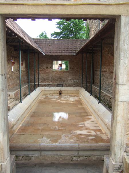 2010-05- (117).JPG - Ehemaliges Waschhaus